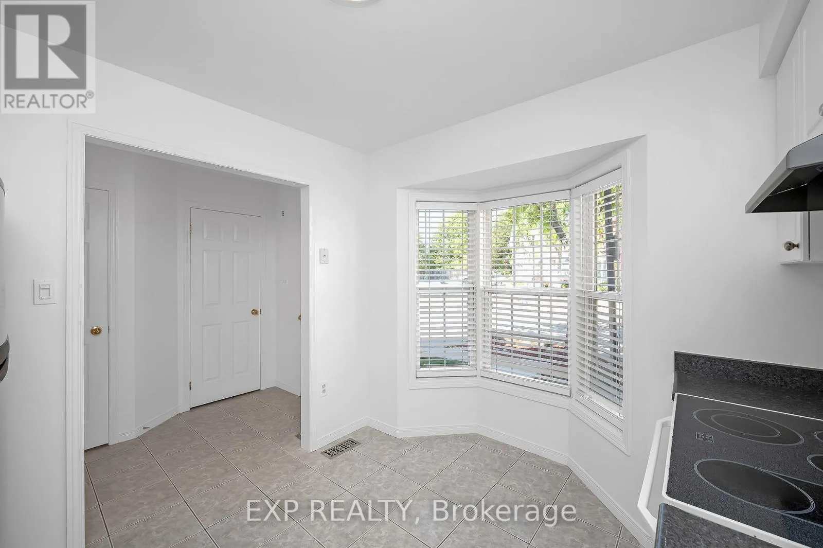 64 - 4200 KILMER DRIVE