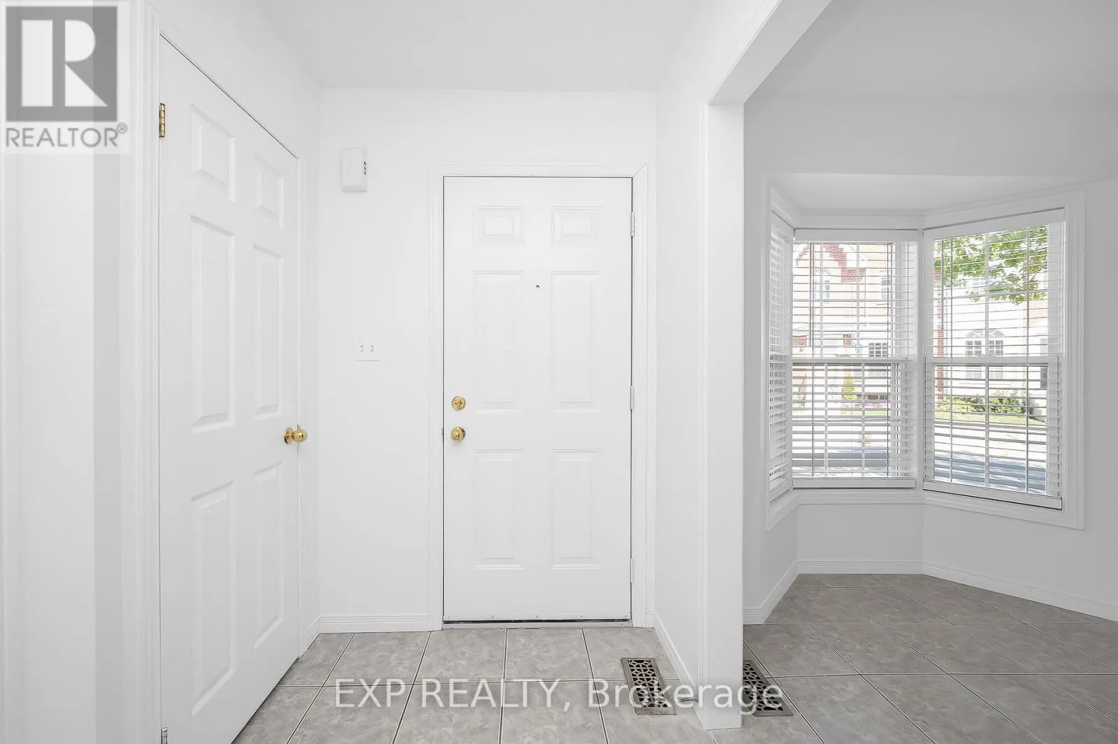 64 - 4200 KILMER DRIVE