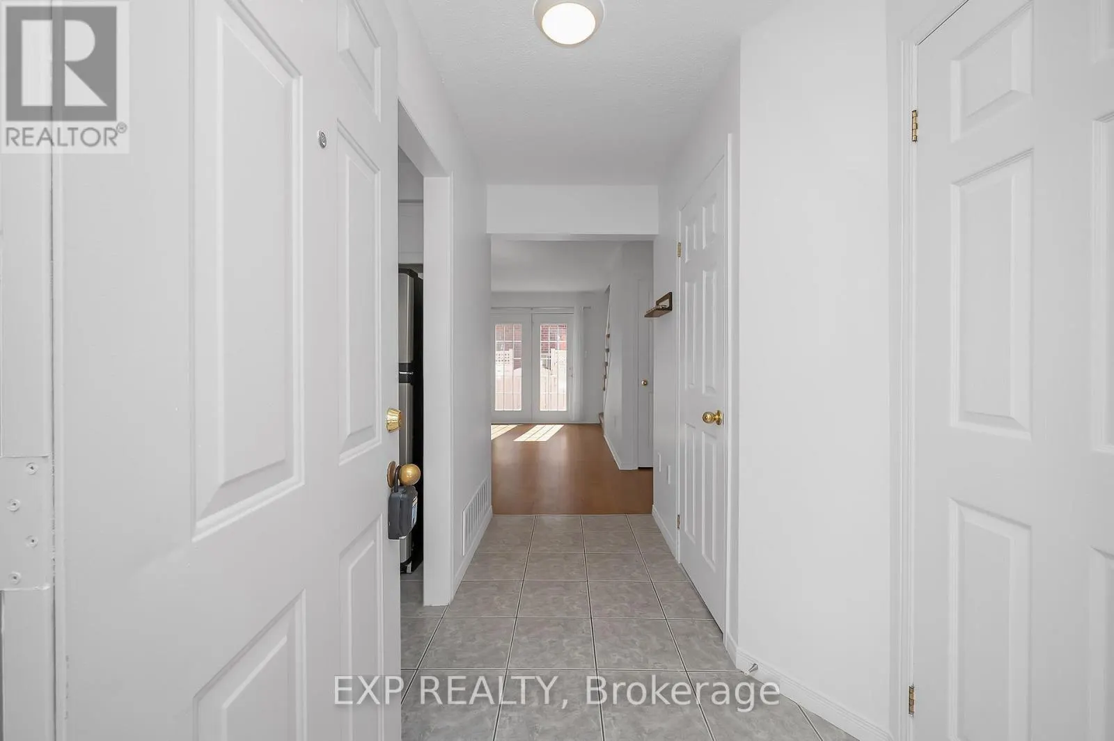 64 - 4200 KILMER DRIVE