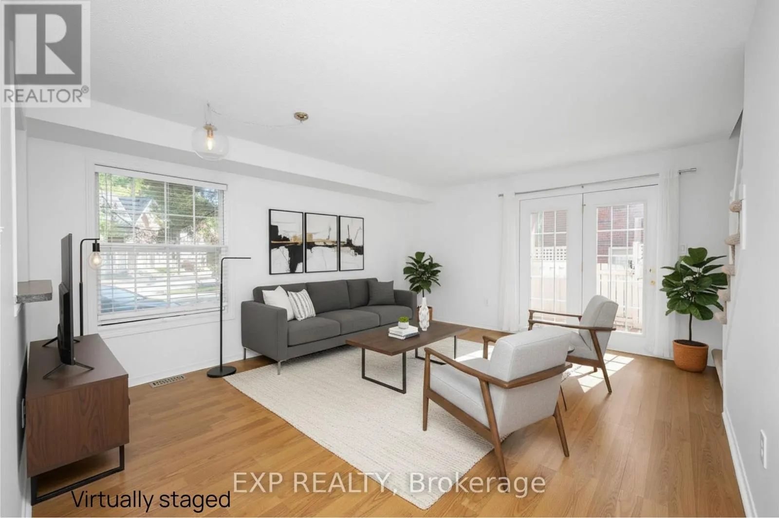 64 - 4200 KILMER DRIVE