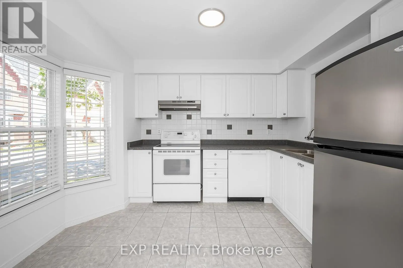 64 - 4200 KILMER DRIVE