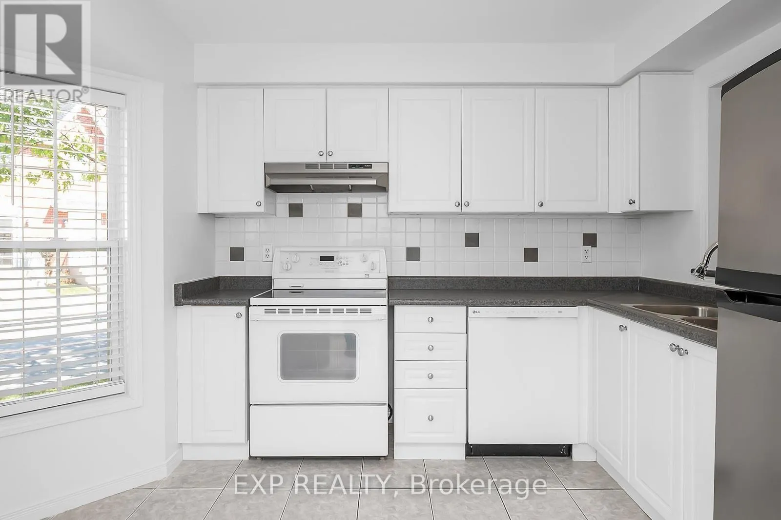 64 - 4200 KILMER DRIVE