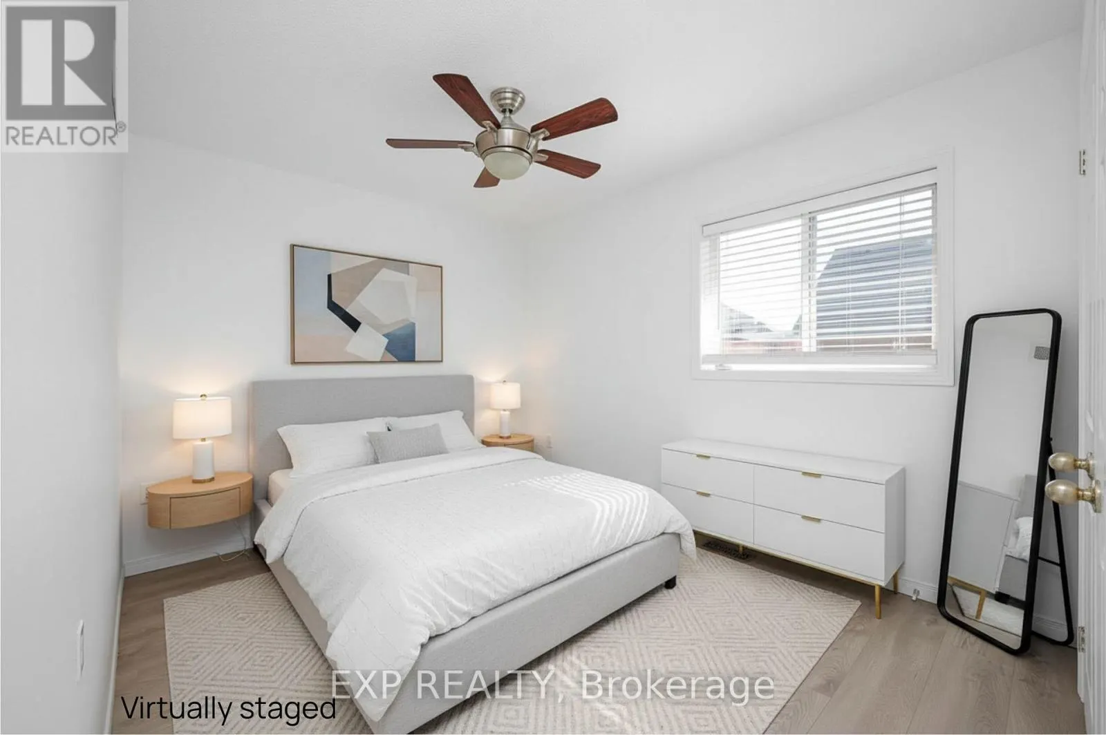 64 - 4200 KILMER DRIVE