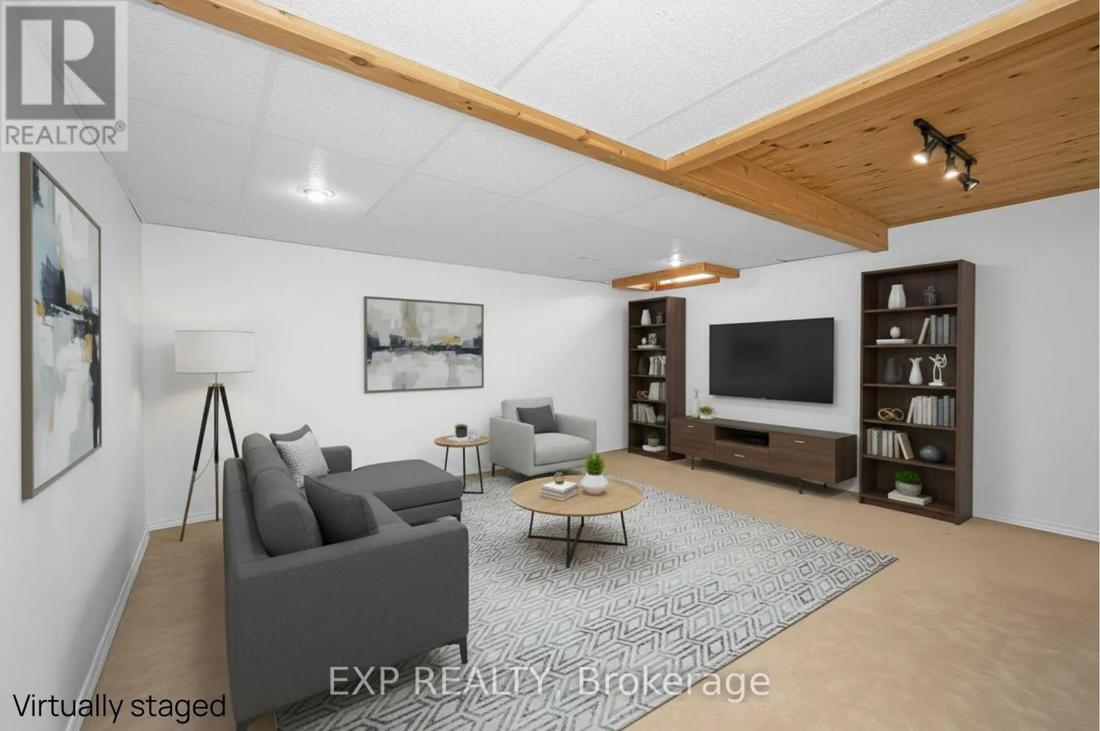 64 - 4200 KILMER DRIVE