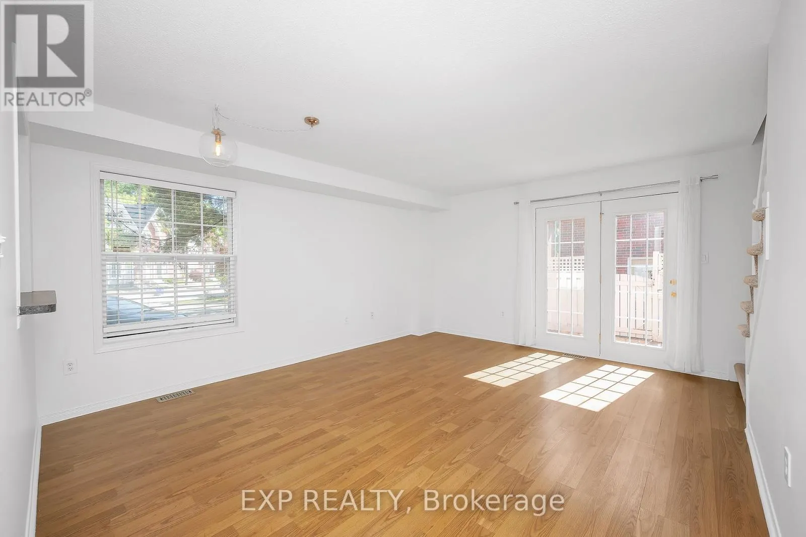 64 - 4200 KILMER DRIVE