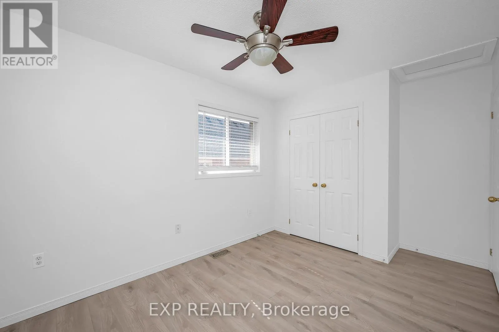 64 - 4200 KILMER DRIVE