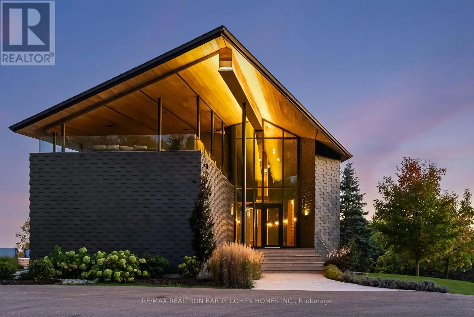 18754 HEART LAKE ROAD