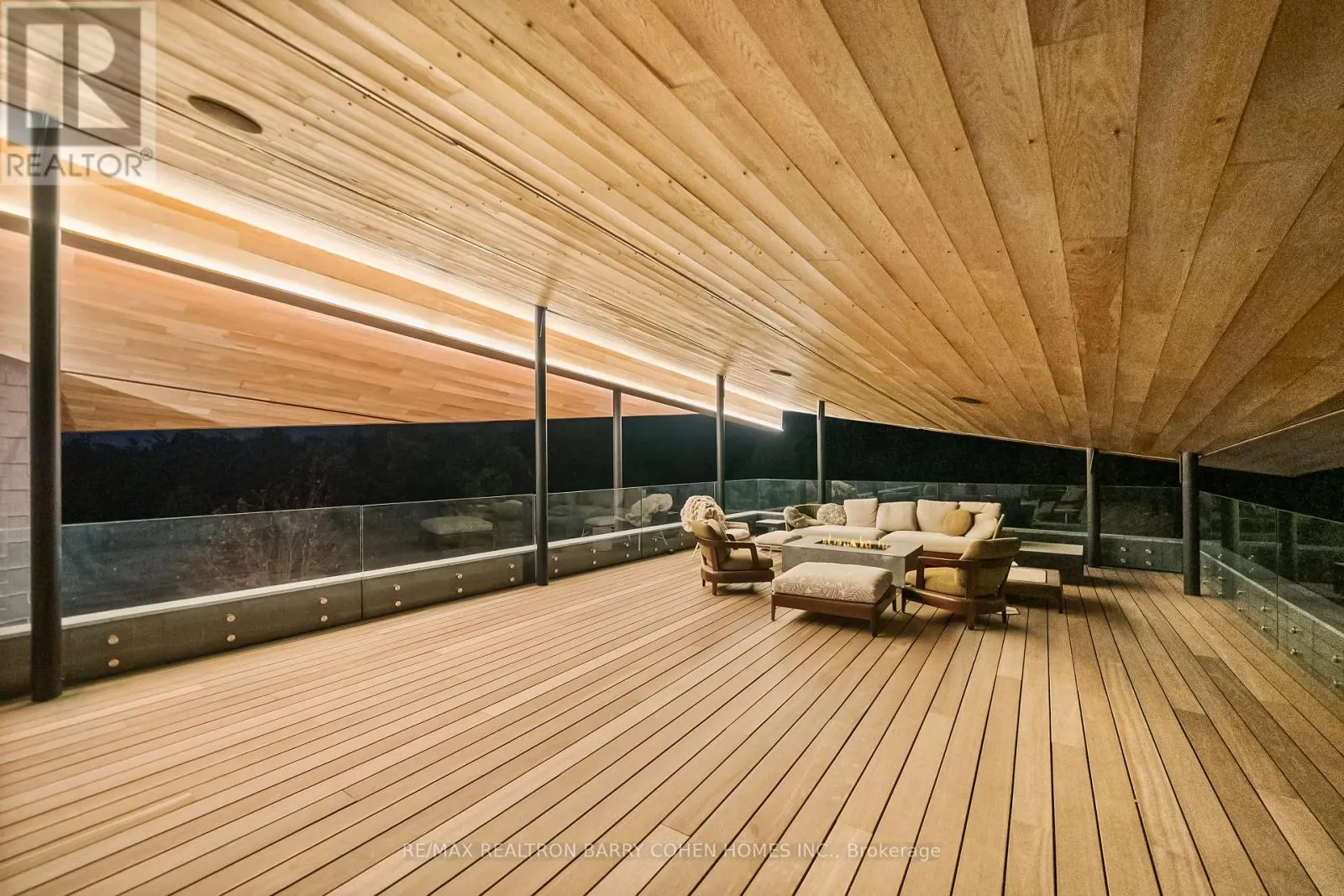 18754 HEART LAKE ROAD