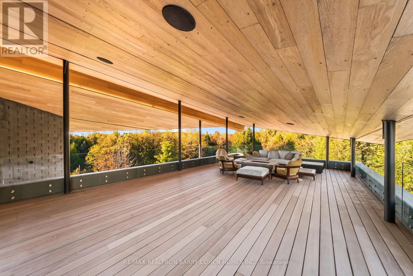 18754 HEART LAKE ROAD