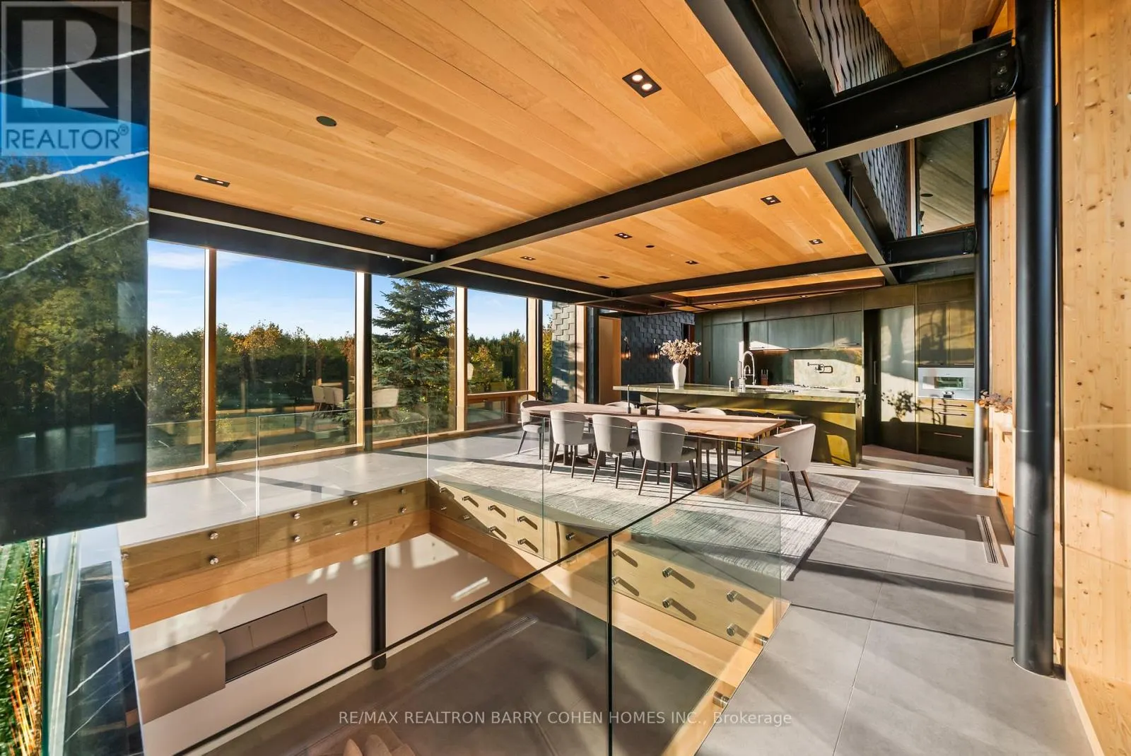 18754 HEART LAKE ROAD