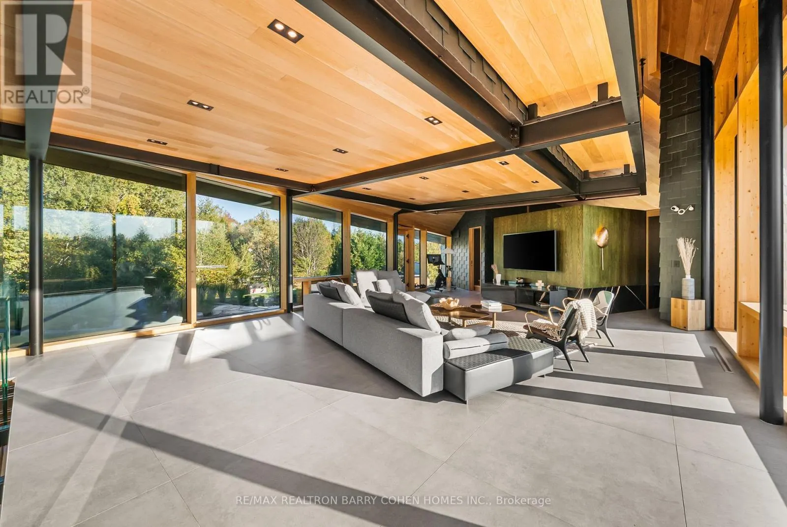 18754 HEART LAKE ROAD