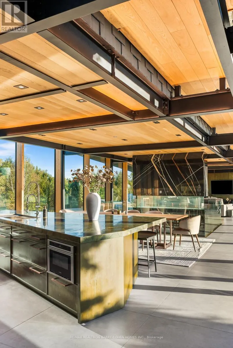 18754 HEART LAKE ROAD