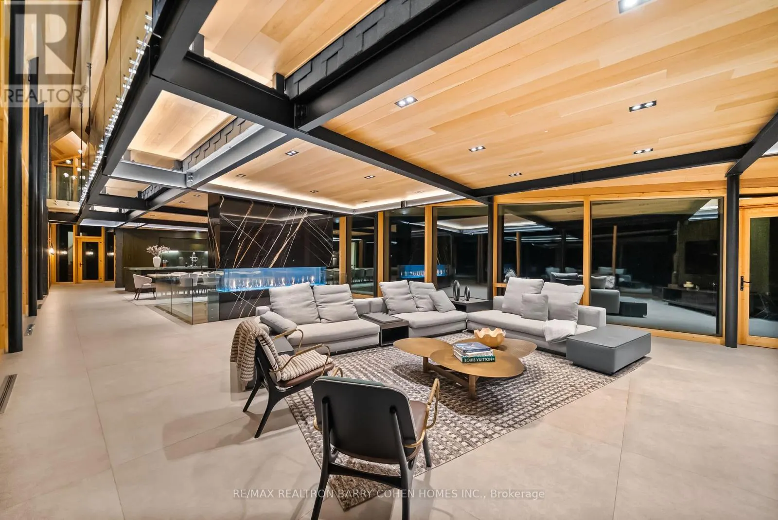 18754 HEART LAKE ROAD