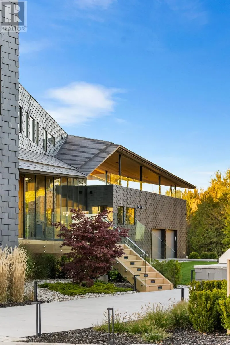 18754 HEART LAKE ROAD