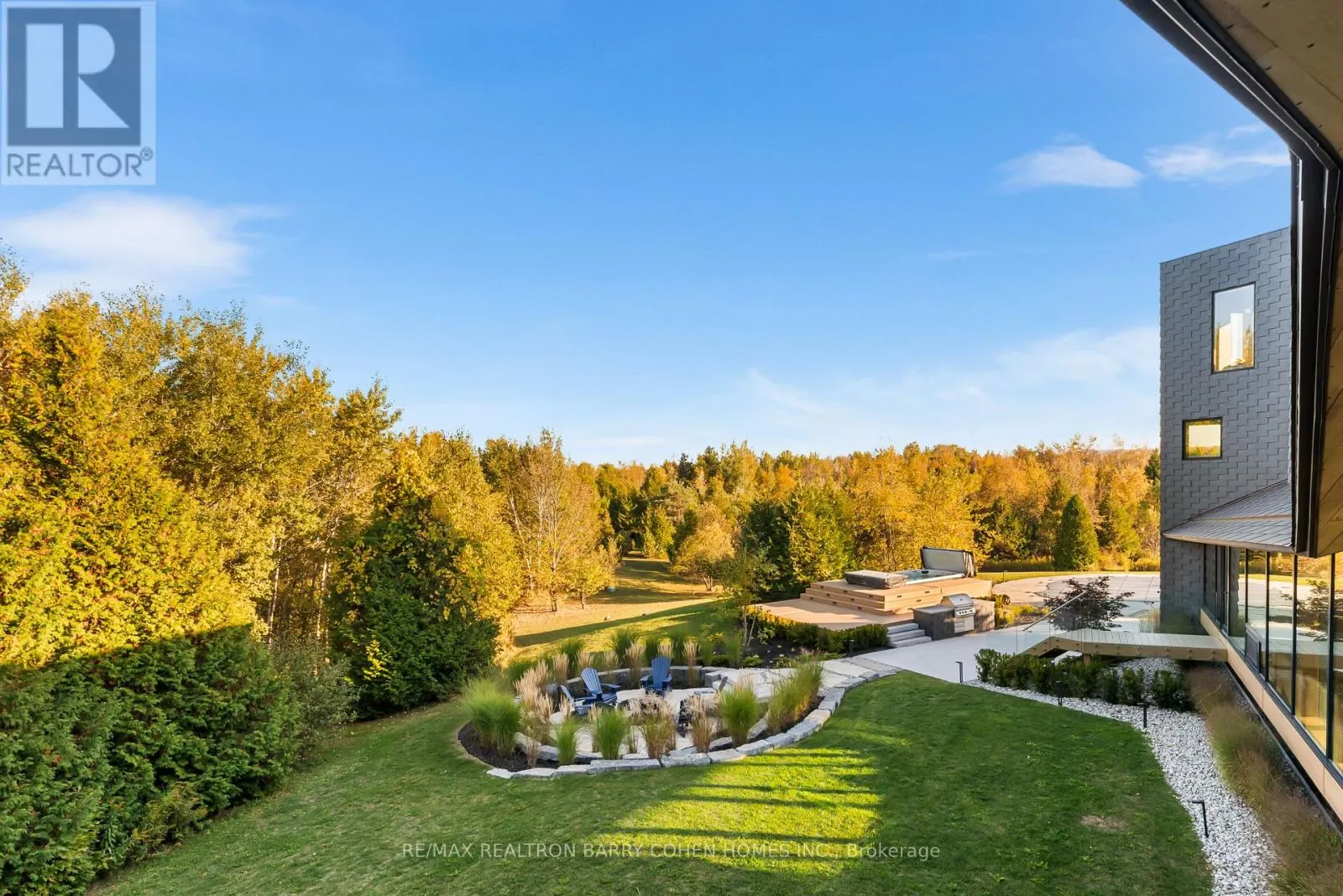 18754 HEART LAKE ROAD