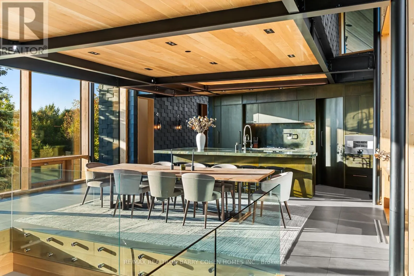 18754 HEART LAKE ROAD