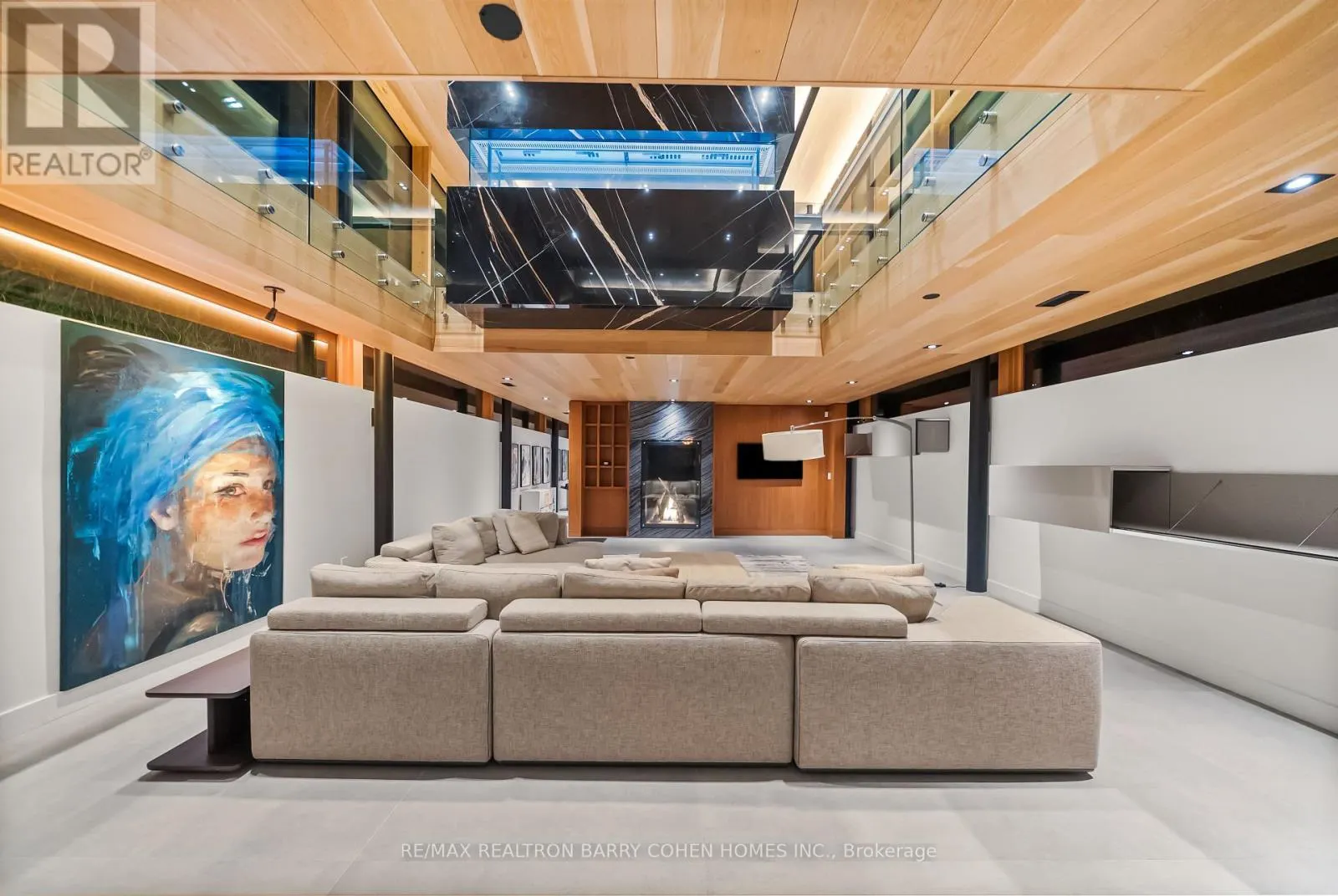 18754 HEART LAKE ROAD