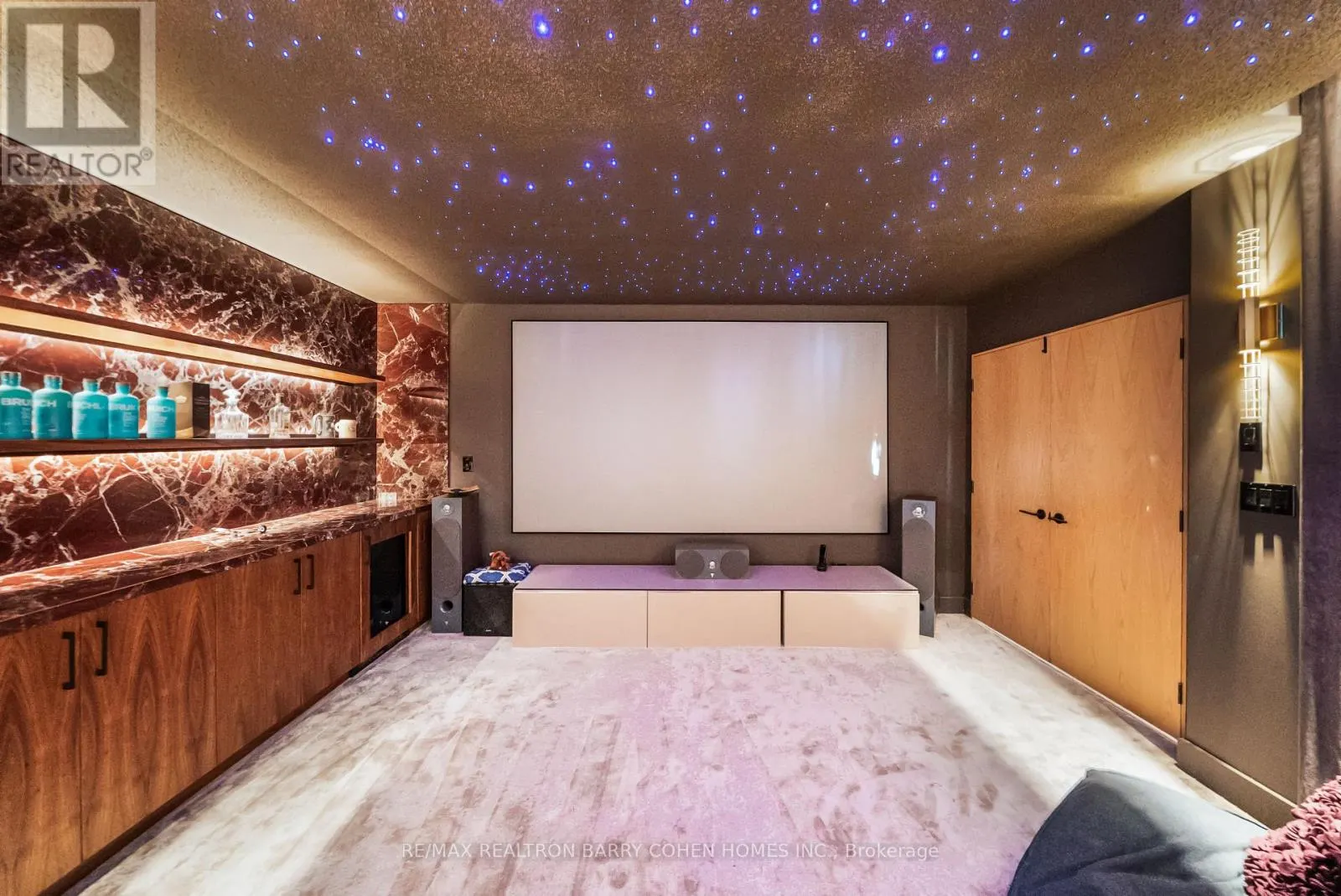 18754 HEART LAKE ROAD