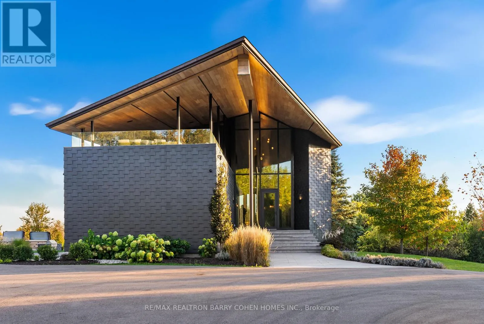 18754 HEART LAKE ROAD