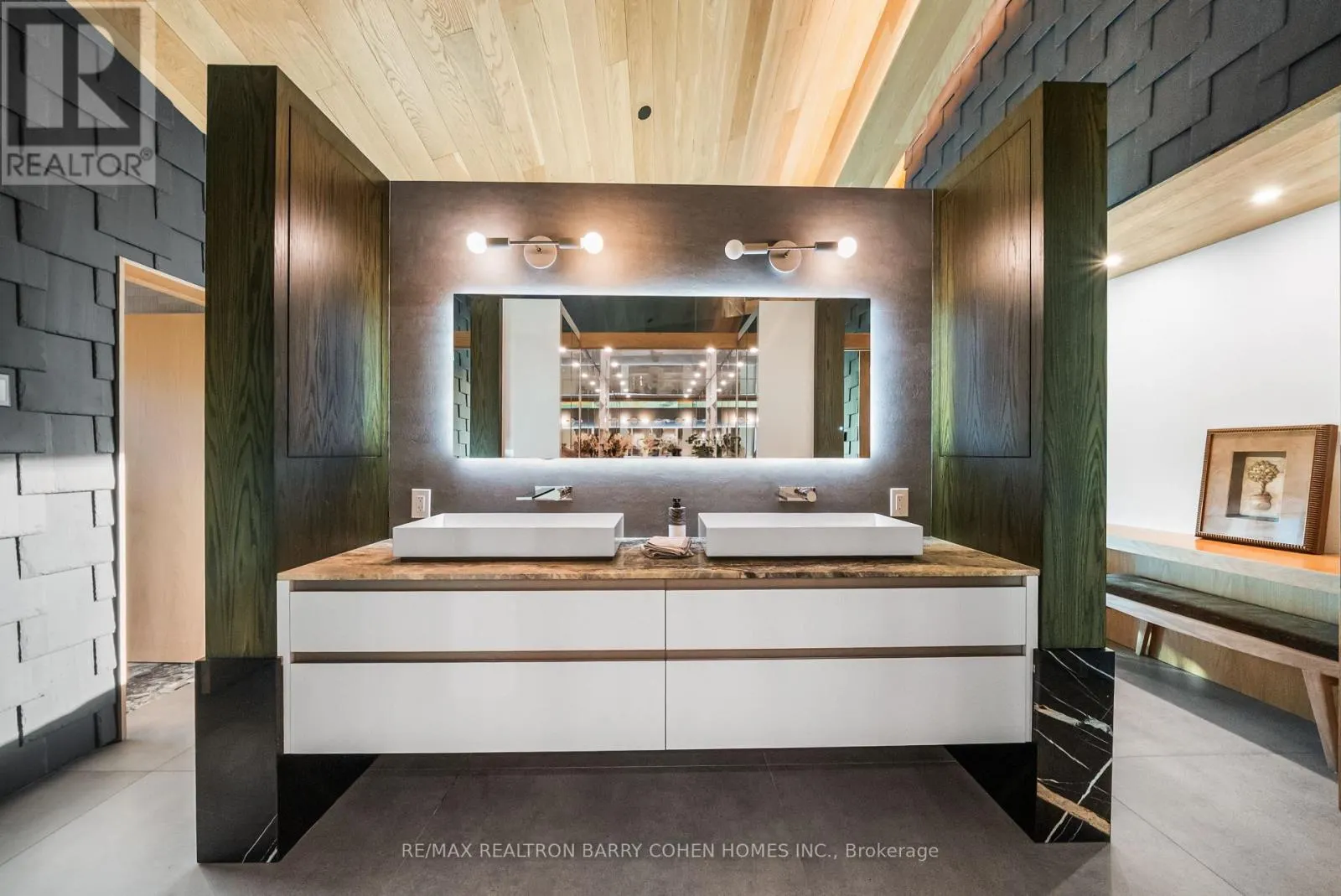 18754 HEART LAKE ROAD