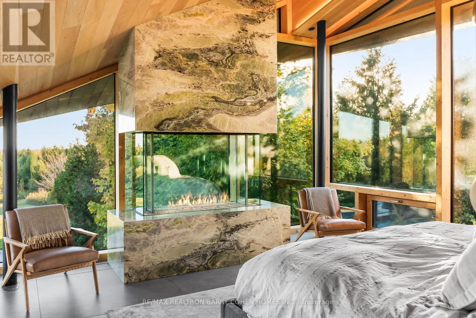 18754 HEART LAKE ROAD