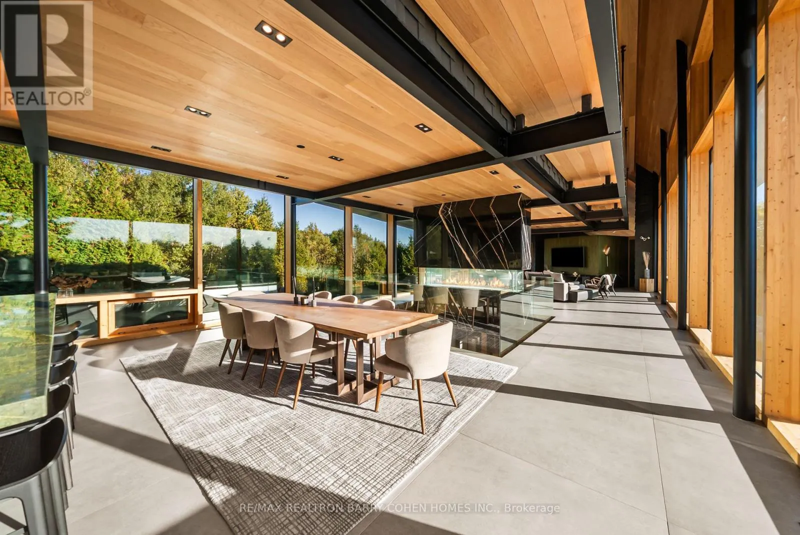 18754 HEART LAKE ROAD