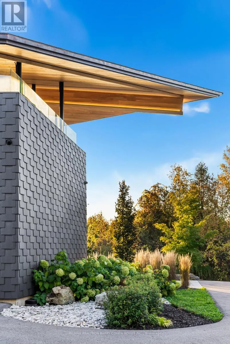 18754 HEART LAKE ROAD