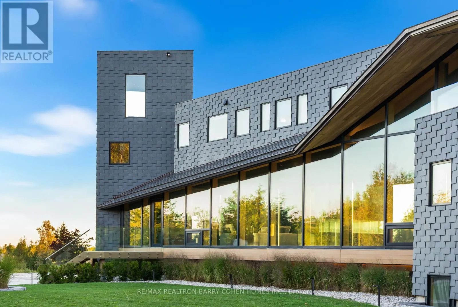 18754 HEART LAKE ROAD