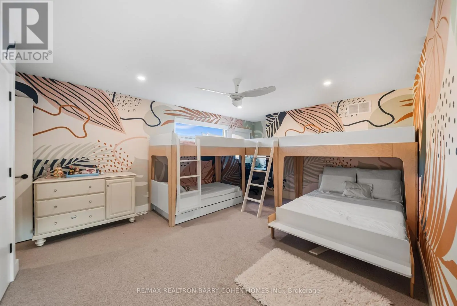 18754 HEART LAKE ROAD