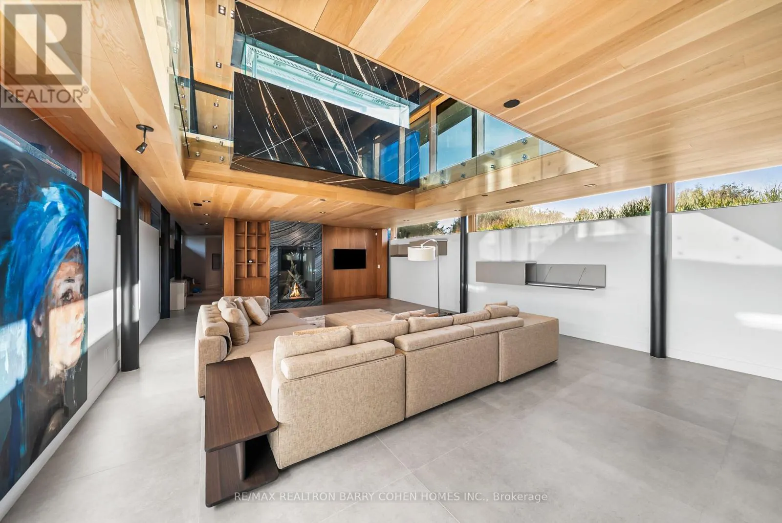 18754 HEART LAKE ROAD