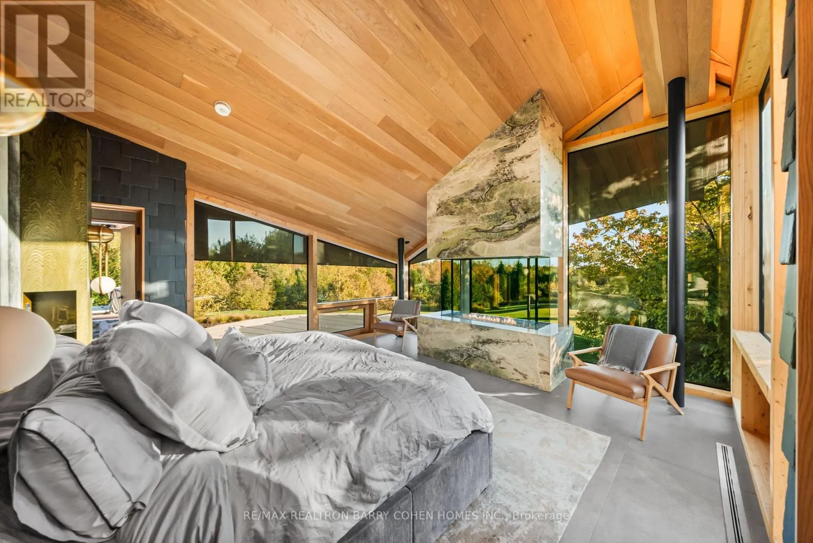 18754 HEART LAKE ROAD