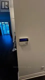 208 - 65 SPEERS ROAD