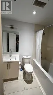 208 - 65 SPEERS ROAD