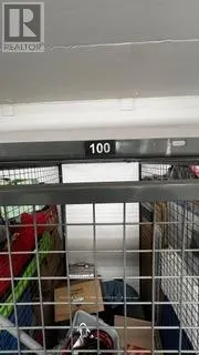 208 - 65 SPEERS ROAD