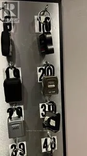 208 - 65 SPEERS ROAD