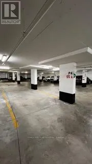 208 - 65 SPEERS ROAD