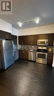 208 - 65 SPEERS ROAD