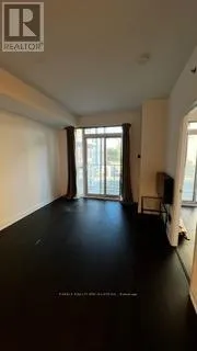 208 - 65 SPEERS ROAD