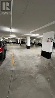 208 - 65 SPEERS ROAD