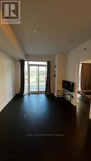 208 - 65 SPEERS ROAD