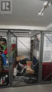 208 - 65 SPEERS ROAD