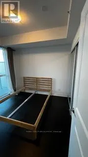 208 - 65 SPEERS ROAD