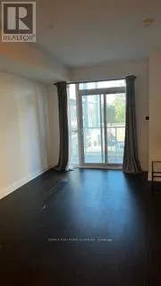 208 - 65 SPEERS ROAD