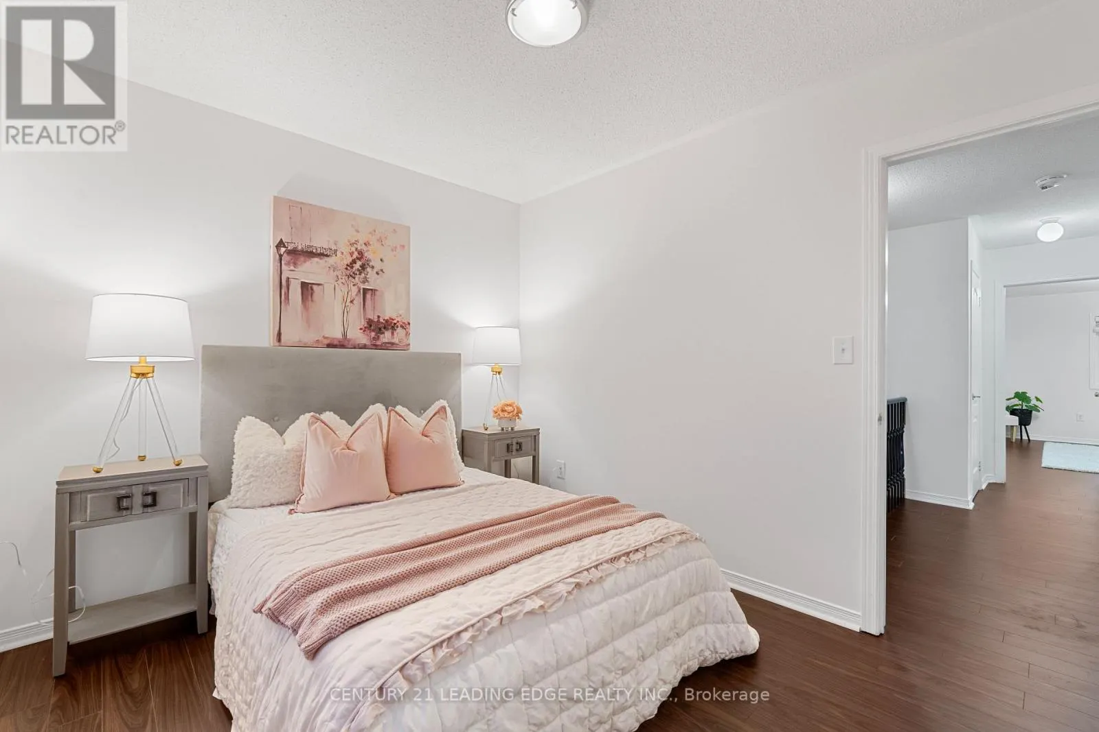 1339 BRANDON TERRACE