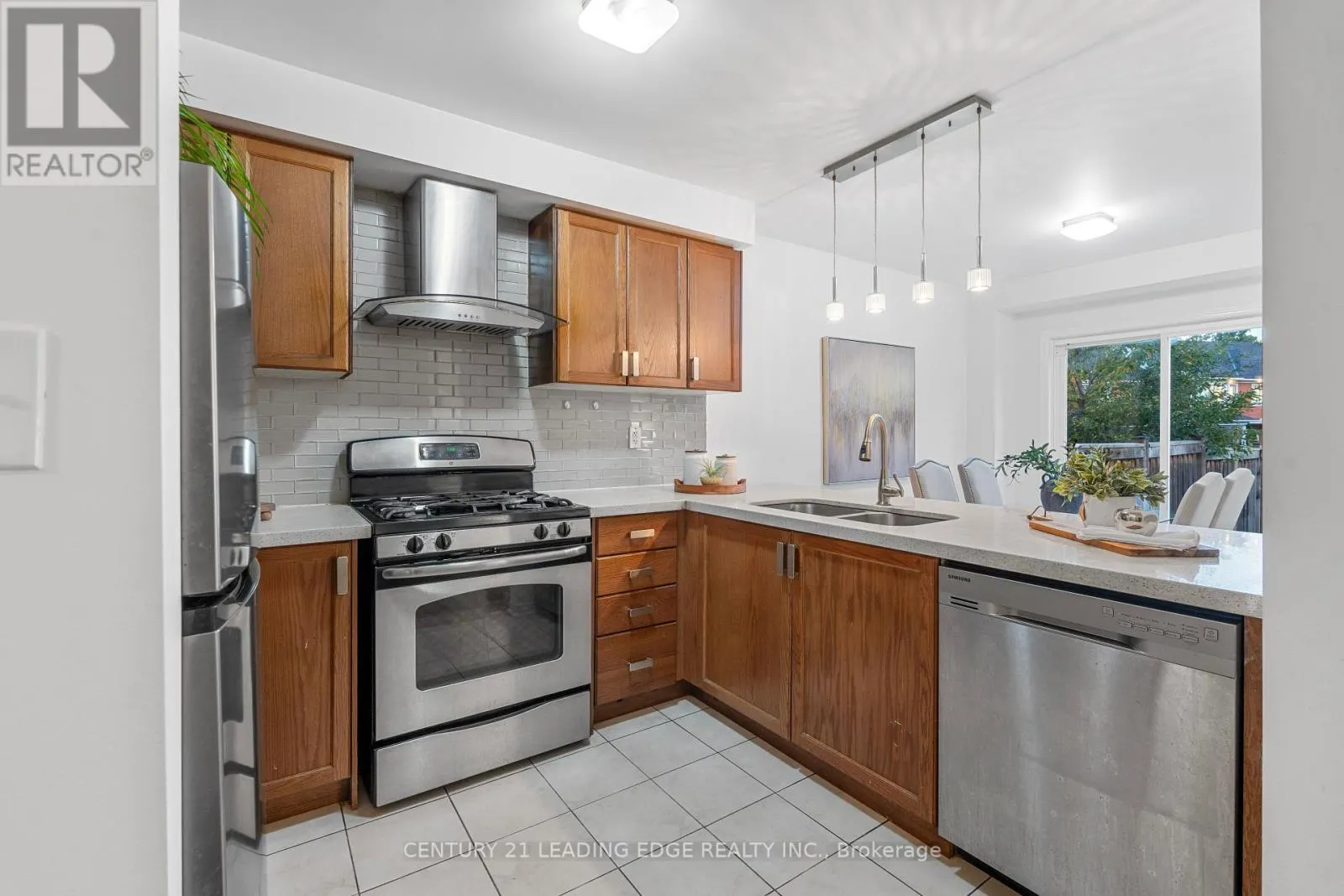 1339 BRANDON TERRACE