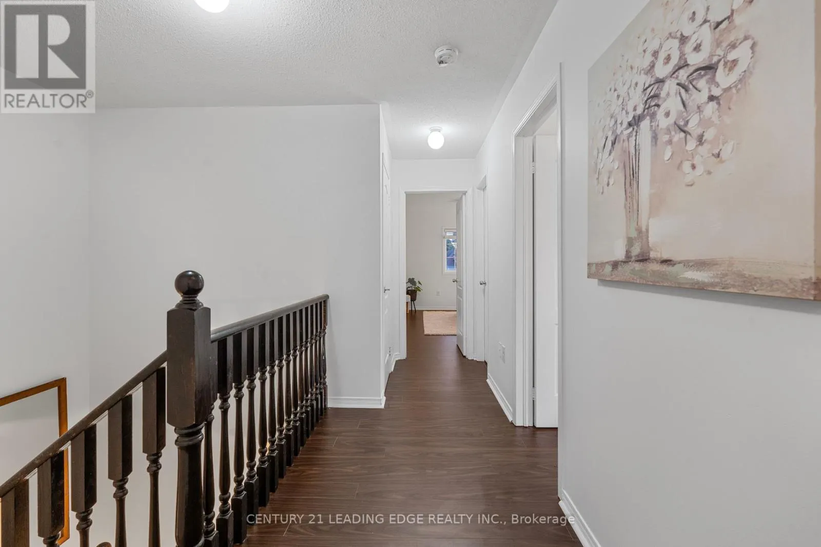 1339 BRANDON TERRACE