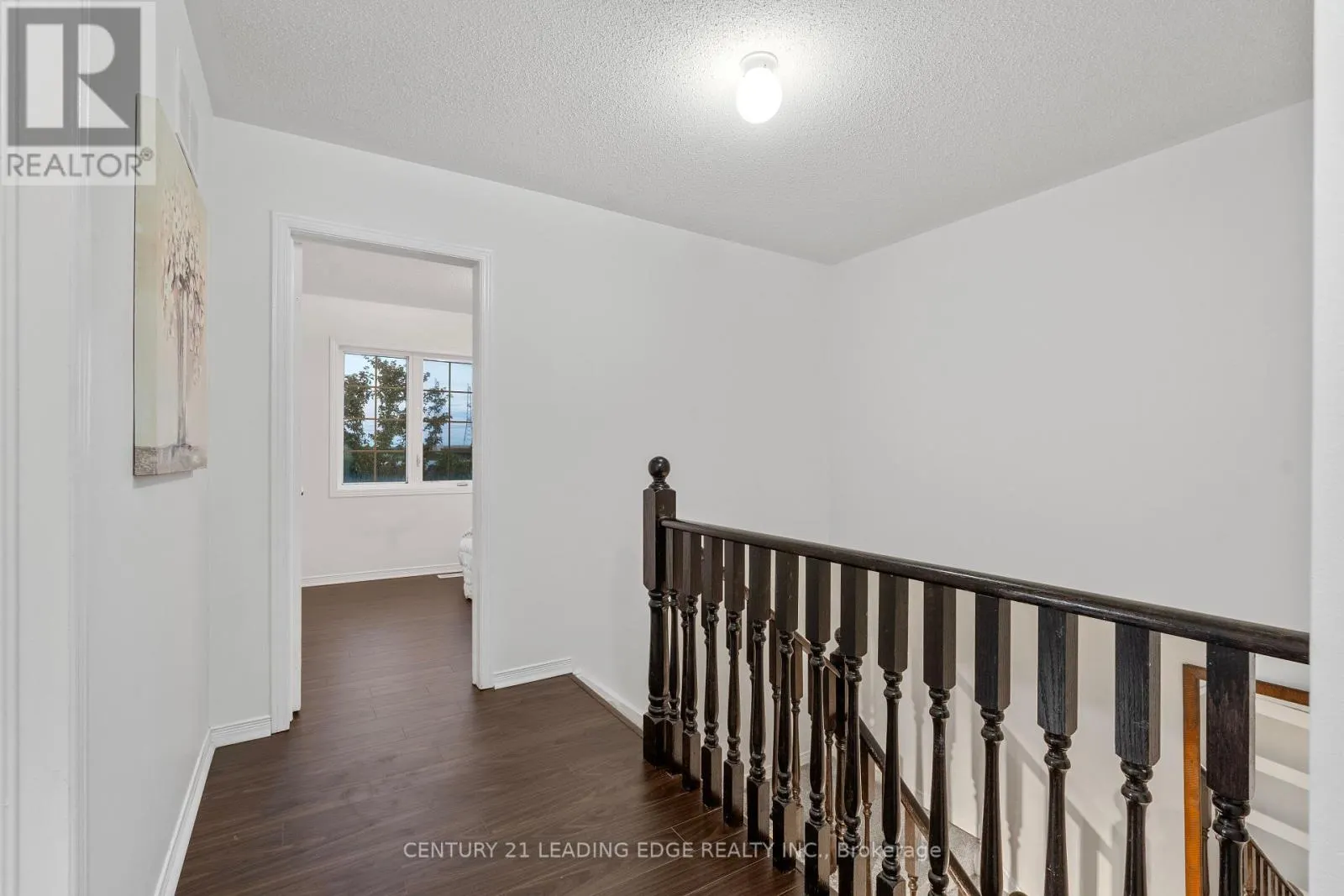 1339 BRANDON TERRACE