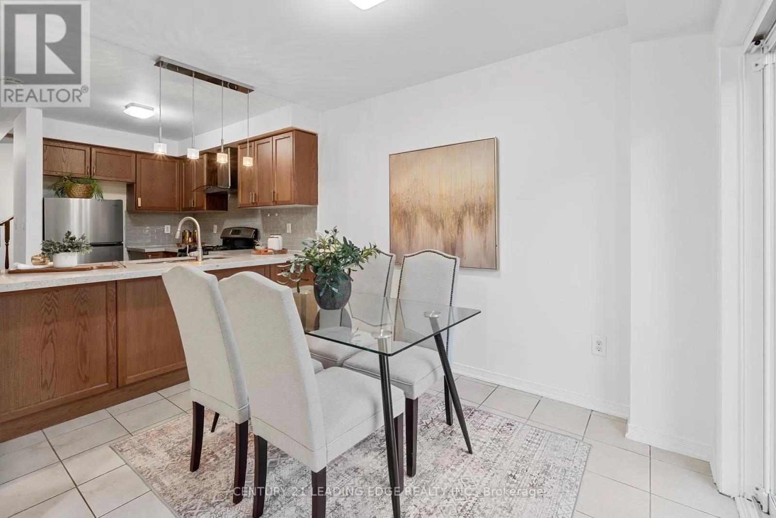 1339 BRANDON TERRACE