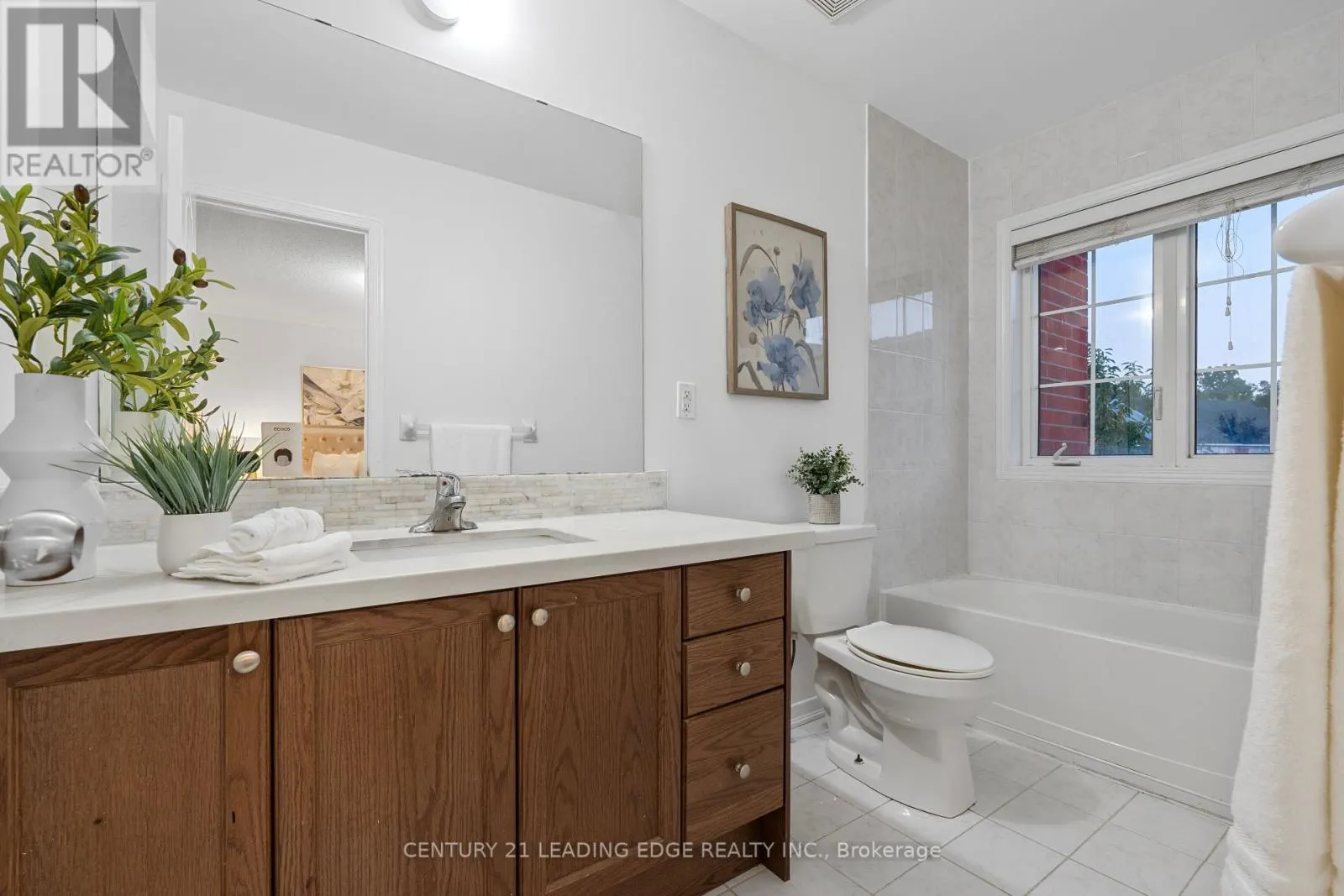 1339 BRANDON TERRACE