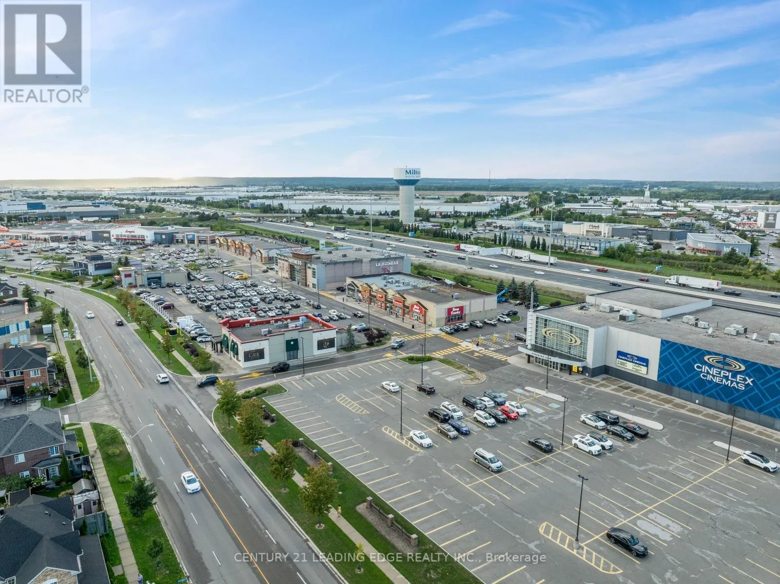 1339 BRANDON TERRACE